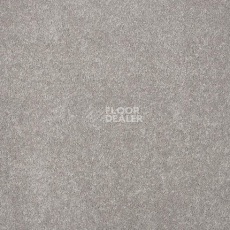 Ковровая плитка LCT Aristo 925 фото 1 | FLOORDEALER