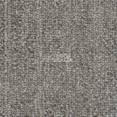 Ковровая плитка Balsan Karma 930 фото 1 | FLOORDEALER