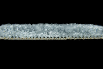 Balsan Sweet Dreams 125 фото 3 | FLOORDEALER