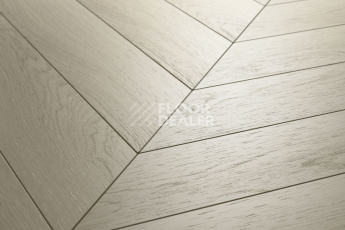 Кварцвиниловые полы Aquafloor Chevron Premium 6.5мм AF7011CVR фото 1 | FLOORDEALER