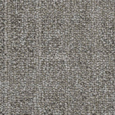 Balsan Karma 930 фото 1 | FLOORDEALER