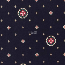 Balta Wellington 3961 335 фото 1 | FLOORDEALER