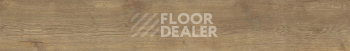 FineFloor FF-1200 Strong 1254 Дуб Мура фото 2 | FLOORDEALER