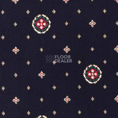 Ковролин Balta Wellington 3961 335 фото 1 | FLOORDEALER