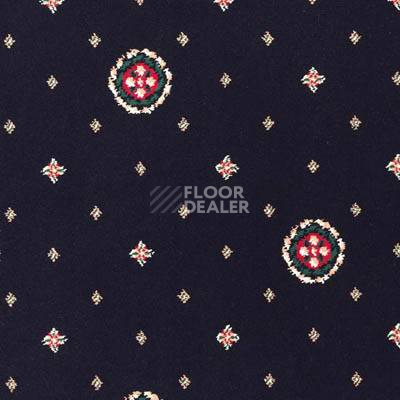 Ковролин Balta Wellington 3961 335 фото 1 | FLOORDEALER