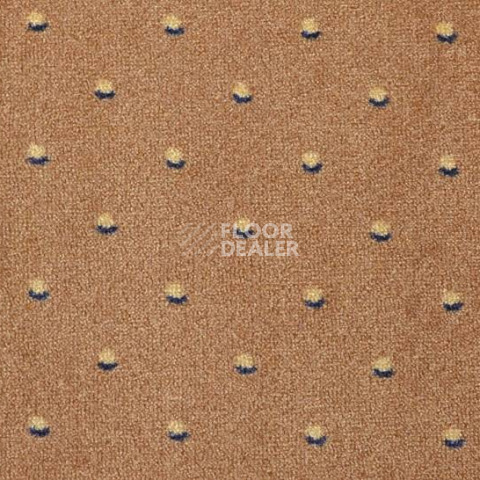 Ковролин Big Carus Prato 21 b 14 фото 1 | FLOORDEALER
