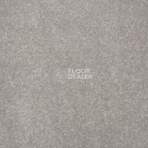 Ковровая плитка LCT Aristo 925 фото 1 | FLOORDEALER