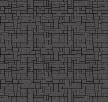 Ковролин Ege Highline Cultures rf 52953608 фото 1 | FLOORDEALER