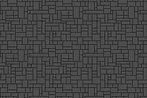 Ковролин Ege Highline Cultures rf 52953608 фото  | FLOORDEALER