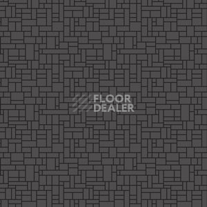 Ковролин Ege Highline Cultures rf 52953608 фото 1 | FLOORDEALER