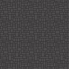 Ege Highline Cultures rf 52953608 фото 1 | FLOORDEALER