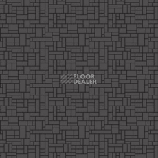 Ковролин Ege Highline Cultures rf 52953608 фото 1 | FLOORDEALER