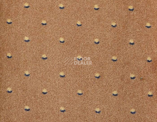 Ковролин Big Carus Prato 21 b 14 фото 1 | FLOORDEALER