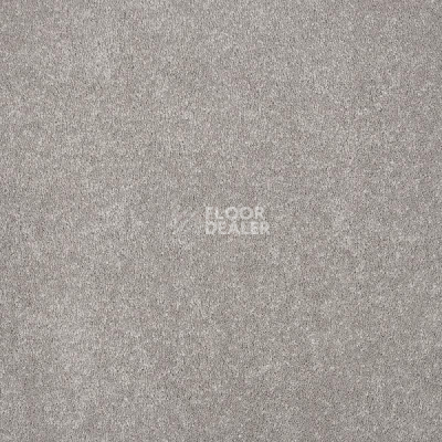 Ковровая плитка LCT Aristo 925 фото 1 | FLOORDEALER