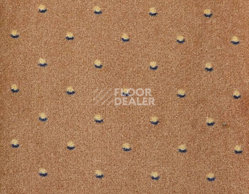 Ковролин Big Carus Prato 21 b 14 фото 1 | FLOORDEALER