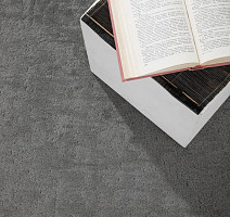 Thebe Vintage 73 фото 10 | FLOORDEALER