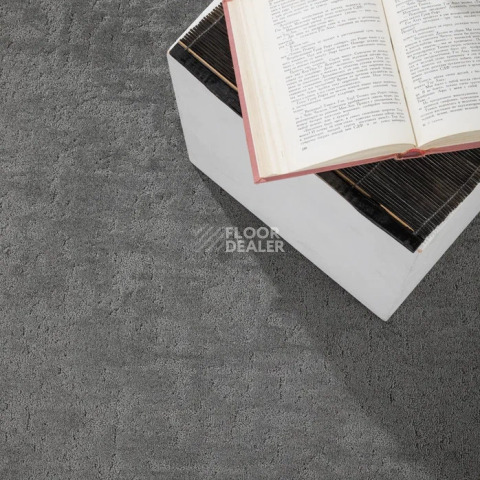 Condor Carpets Thebe Vintage 77 фото 10 | FLOORDEALER