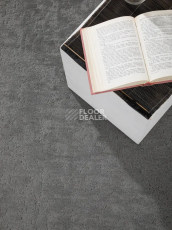 Condor Carpets Thebe Vintage 77 фото 10 | FLOORDEALER