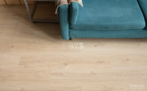 Vinilam Cork Premium Click 8мм 33606 Дуб Лас-Пальмас фото 3 | FLOORDEALER