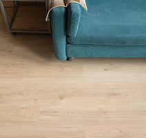 Vinilam Cork Premium Click 8мм 33606 Дуб Лас-Пальмас фото 3 | FLOORDEALER