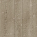 Кварцвиниловые полы Alpine Floor Grand Sequoia (1524x180) ГРАНД СЕКВОЙЯ ШВАРЦЕВАЛЬД ECO 11-18  | FLOORDEALER