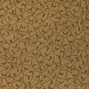 Ковролин Eminence Associated 32  | FLOORDEALER