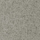 Линолеум Grabo Diamond Standart Tech 4564-496  | FLOORDEALER