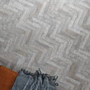 Кварцвиниловые полы FineFloor Craft (Small Plank) FF-070 Дуб Корфу  | FLOORDEALER