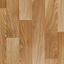 Линолеум Taifun CHICAGO_1  | FLOORDEALER