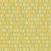 Ковролин Big Carus UL 010-23402 фото 1 | FLOORDEALER