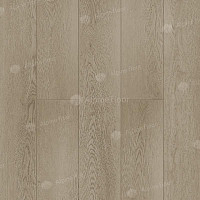 Кварцвиниловые полы Alpine Floor Grand Sequoia (1524x180) ГРАНД СЕКВОЙЯ ШВАРЦЕВАЛЬД ECO 11-18 фото 1 | FLOORDEALER
