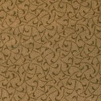 Eminence Associated 32 фото 1 | FLOORDEALER