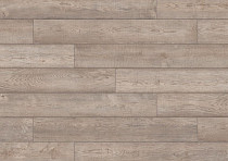 Terhurne Dureco Classic Line 2808 / a09 Дуб Янтарный-серый фото 2 | FLOORDEALER