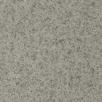 Линолеум Grabo Diamond Standart Tech 4564-496 фото 1 | FLOORDEALER