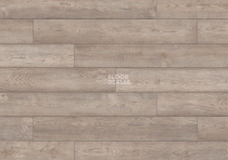 Terhurne Dureco Classic Line 2808 / a09 Дуб Янтарный-серый фото 2 | FLOORDEALER