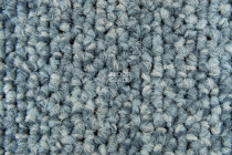 Season - Summer / Winter 120 фото 2 | FLOORDEALER