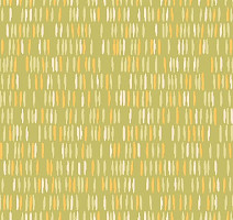 Ковролин Big Carus UL 010-23402 фото 1 | FLOORDEALER