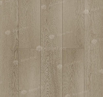 Кварцвиниловые полы Alpine Floor Grand Sequoia (1524x180) ГРАНД СЕКВОЙЯ ШВАРЦЕВАЛЬД ECO 11-18 фото 1 | FLOORDEALER