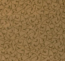 Ковролин Eminence Associated 32 фото 1 | FLOORDEALER