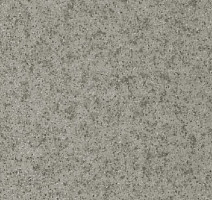 Линолеум Grabo Diamond Standart Tech 4564-496 фото 1 | FLOORDEALER