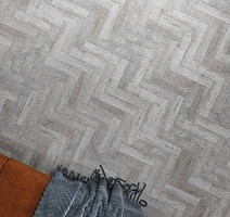 Кварцвиниловые полы FineFloor Craft (Small Plank) FF-070 Дуб Корфу фото 1 | FLOORDEALER