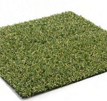 Искусственная трава Ideal Arcadia Avocado фото 1 | FLOORDEALER