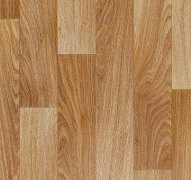 Линолеум Taifun CHICAGO_1 фото 1 | FLOORDEALER