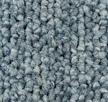 Season - Summer / Winter 120 фото 2 | FLOORDEALER