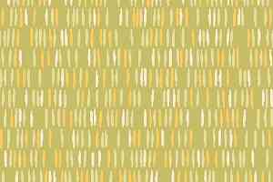 Ковролин Big Carus UL 010-23402 фото  | FLOORDEALER