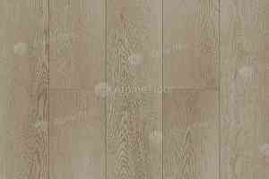 Кварцвиниловые полы Alpine Floor Grand Sequoia (1524x180) ГРАНД СЕКВОЙЯ ШВАРЦЕВАЛЬД ECO 11-18 фото  | FLOORDEALER