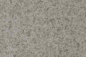 Линолеум Grabo Diamond Standart Tech 4564-496 фото  | FLOORDEALER