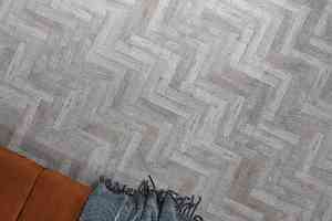 Кварцвиниловые полы FineFloor Craft (Small Plank) FF-070 Дуб Корфу фото  | FLOORDEALER