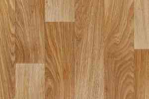 Линолеум Taifun CHICAGO_1 фото  | FLOORDEALER