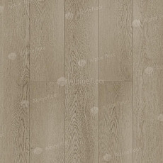 Кварцвиниловые полы Alpine Floor Grand Sequoia (1524x180) ГРАНД СЕКВОЙЯ ШВАРЦЕВАЛЬД ECO 11-18 фото 1 | FLOORDEALER